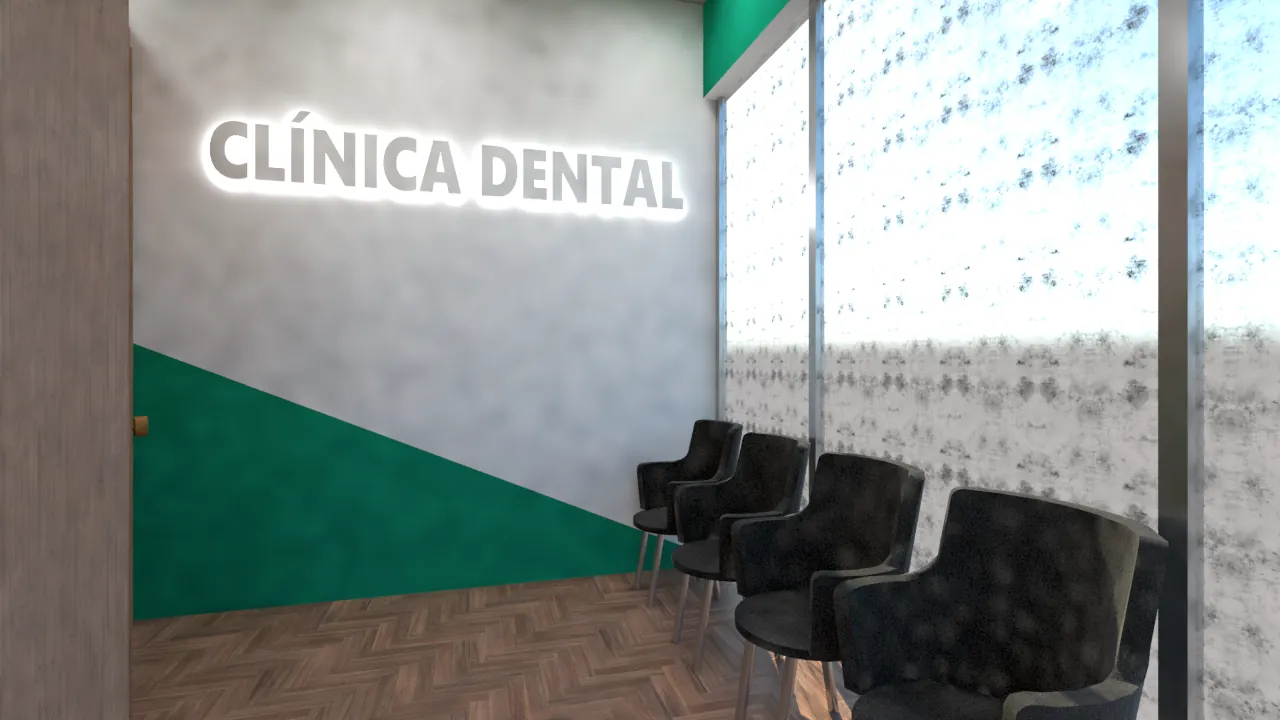 Clinica dental 4