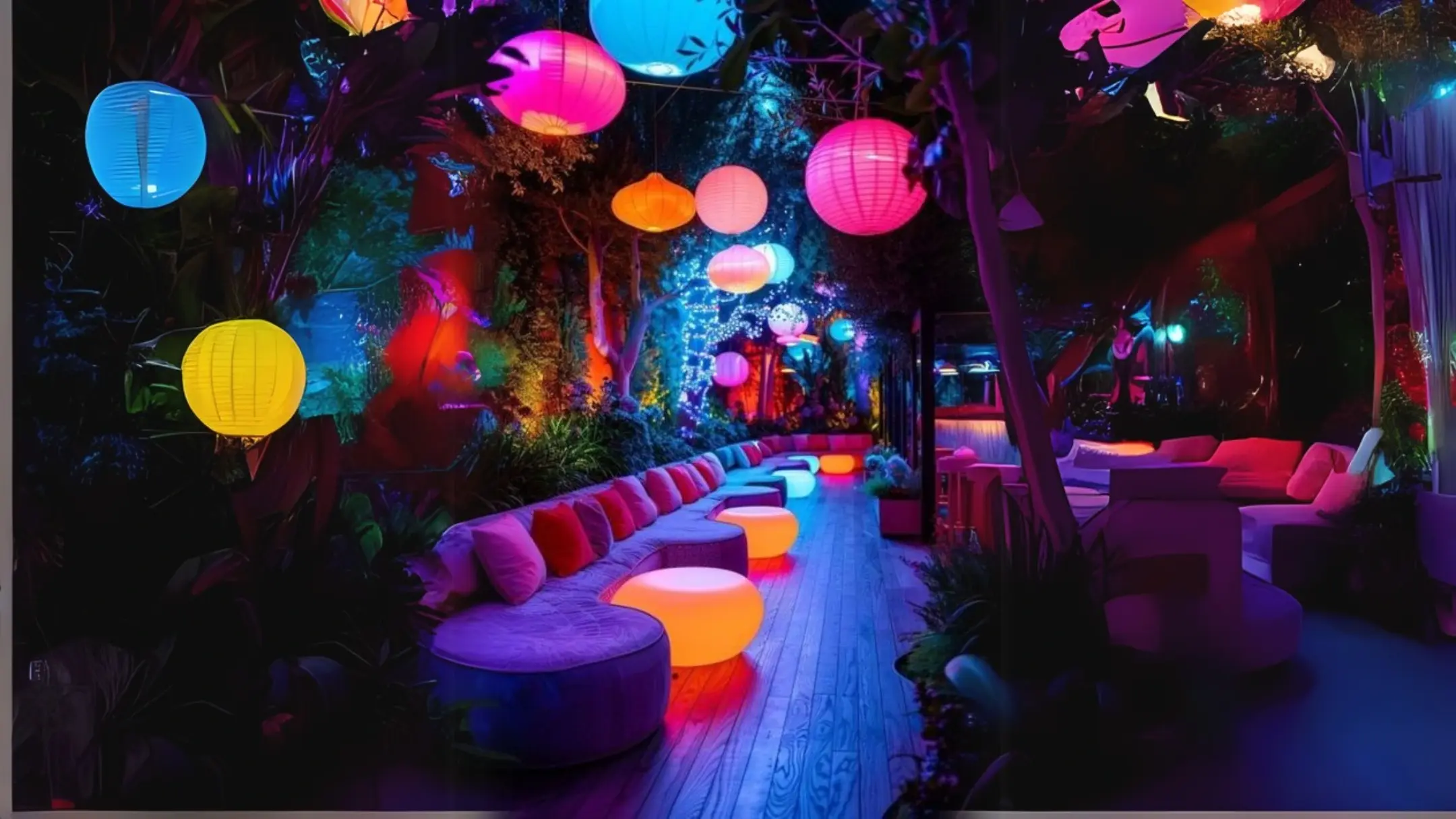 Restobar 2